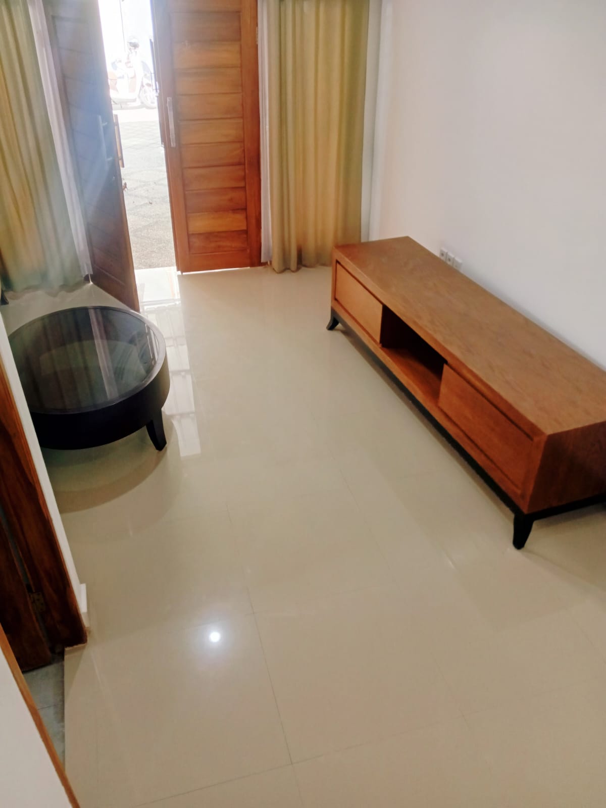 Denpasar,Bali,Indonesia,2 Bedrooms,2 Bathrooms,Residential,MLS ID 2640