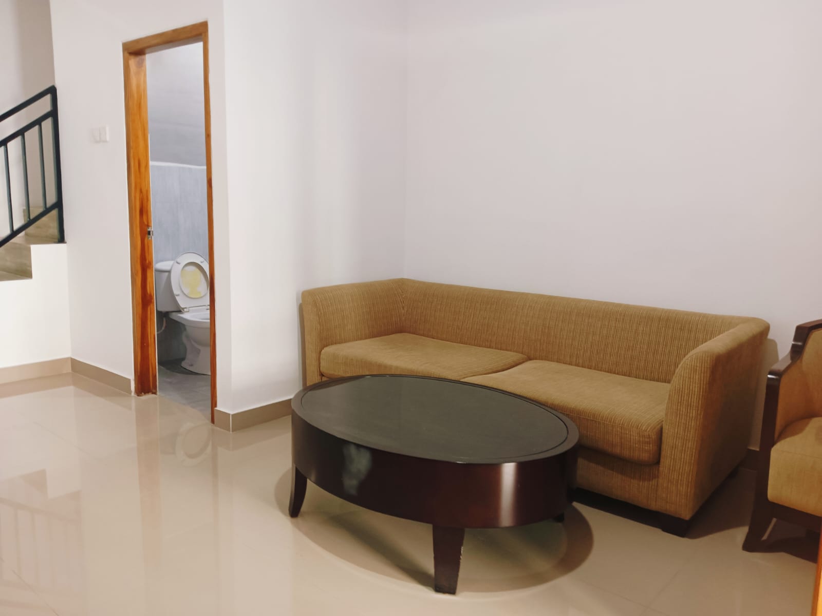 Denpasar,Bali,Indonesia,2 Bedrooms,2 Bathrooms,Residential,MLS ID 2640