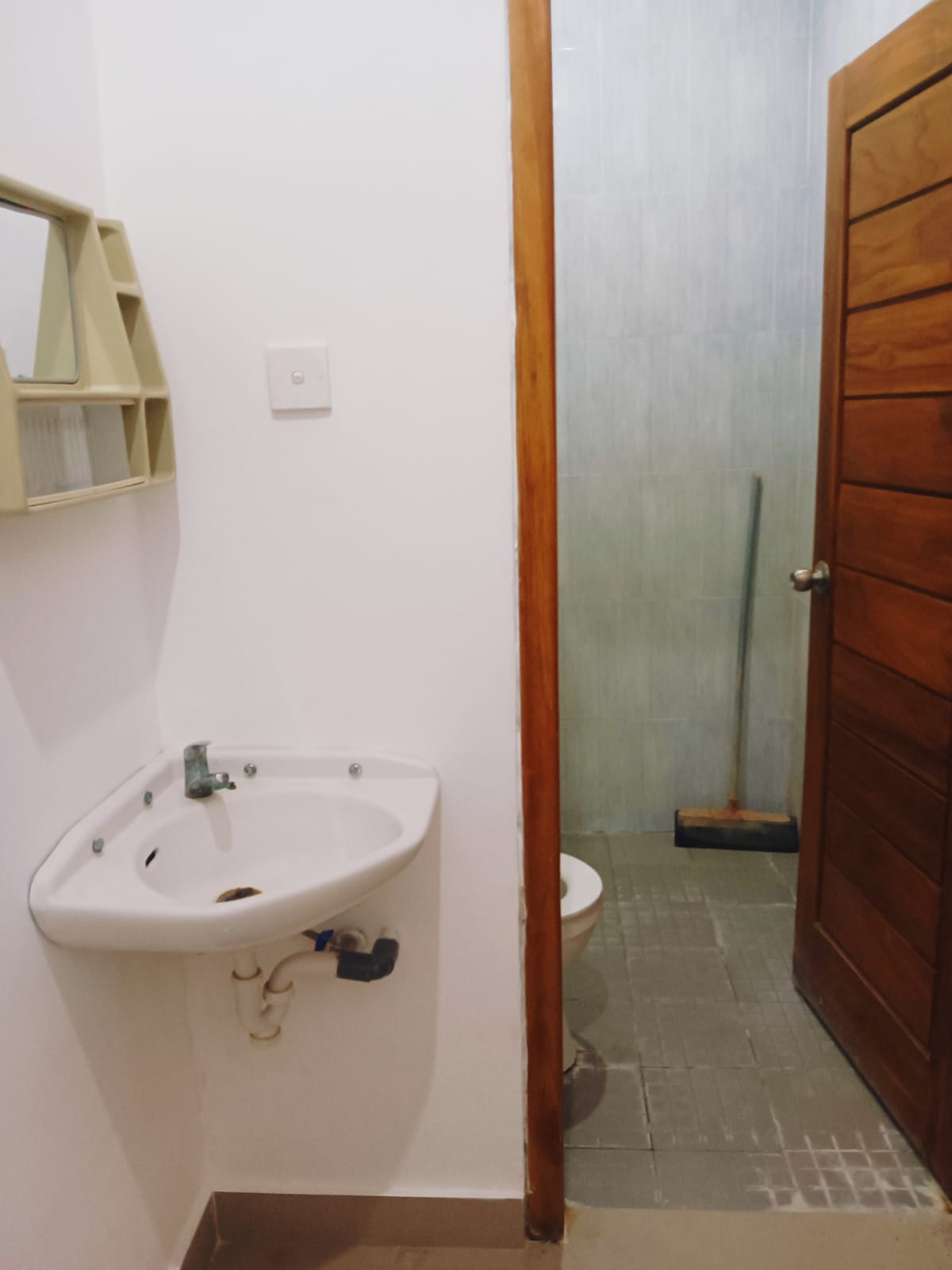 Denpasar,Bali,Indonesia,2 Bedrooms,2 Bathrooms,Residential,MLS ID 2640