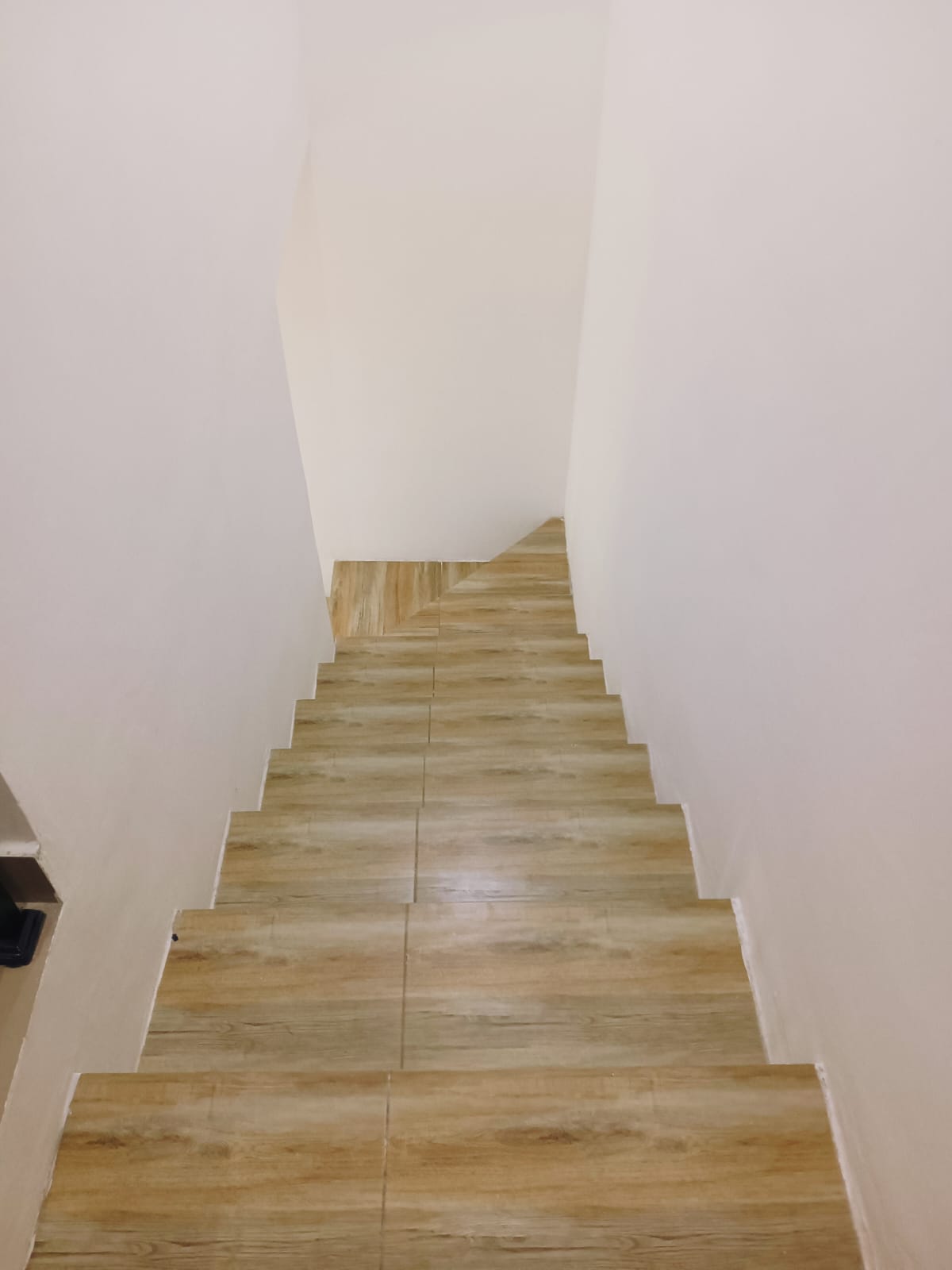 Denpasar,Bali,Indonesia,2 Bedrooms,2 Bathrooms,Residential,MLS ID 2640