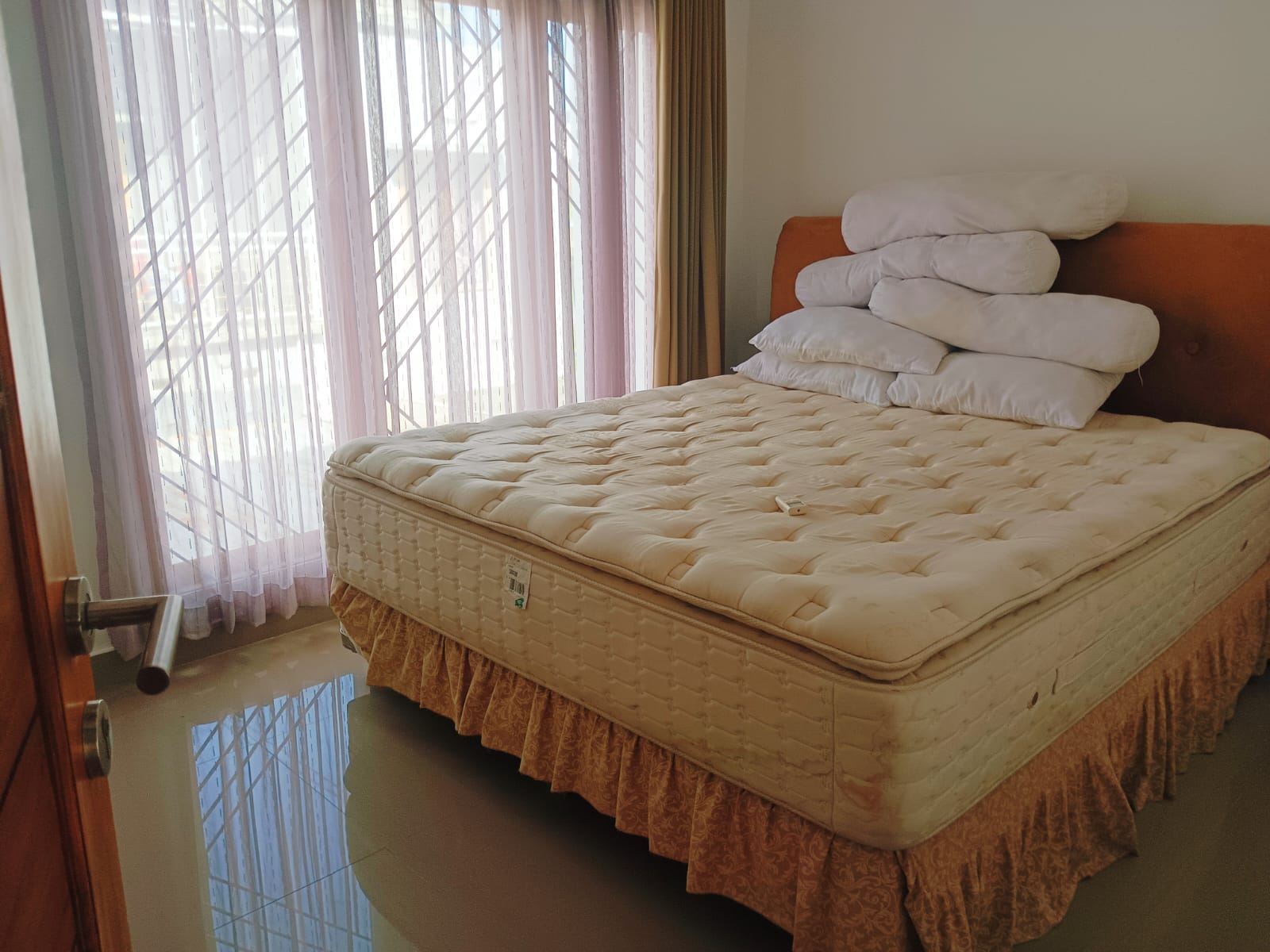 Denpasar,Bali,Indonesia,2 Bedrooms,2 Bathrooms,Residential,MLS ID 2640