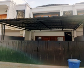 Denpasar,Bali,Indonesia,2 Bedrooms,2 Bathrooms,Residential,MLS ID 2640