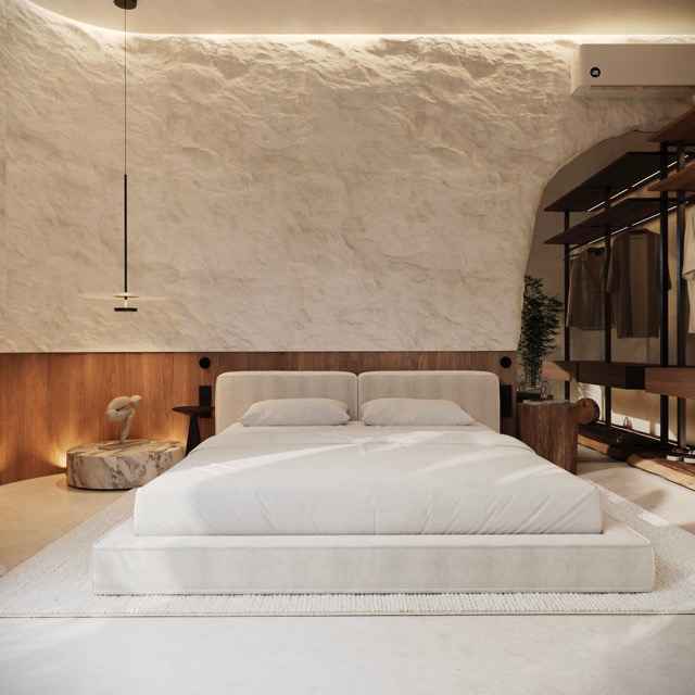 Uluwatu,Bali,Indonesia,22 Bedrooms,22 Bathrooms,Villa,MLS ID 2641