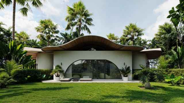 Uluwatu,Bali,Indonesia,22 Bedrooms,22 Bathrooms,Villa,MLS ID 2641