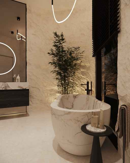 Uluwatu,Bali,Indonesia,22 Bedrooms,22 Bathrooms,Villa,MLS ID 2641
