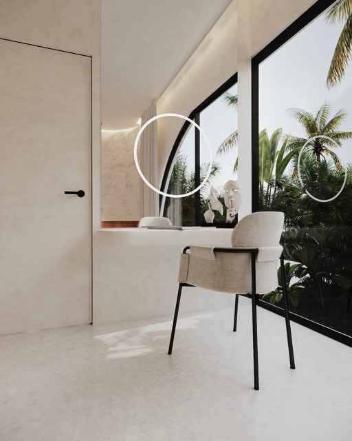 Uluwatu,Bali,Indonesia,22 Bedrooms,22 Bathrooms,Villa,MLS ID 2641