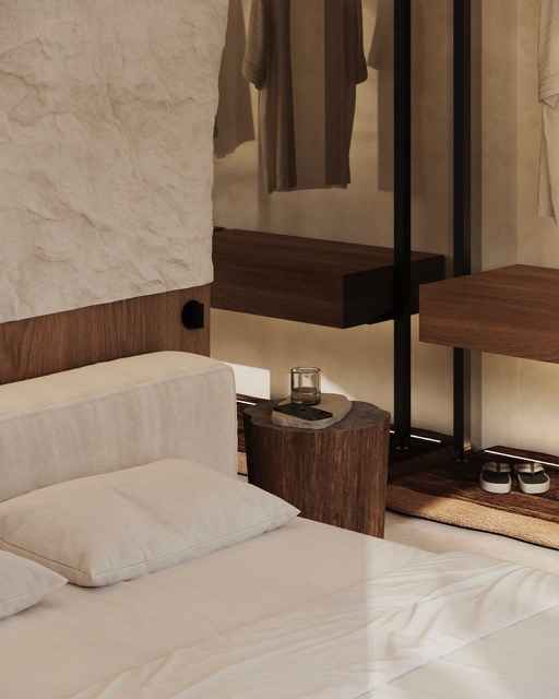 Uluwatu,Bali,Indonesia,22 Bedrooms,22 Bathrooms,Villa,MLS ID 2641