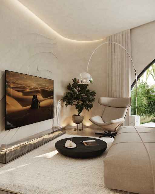Uluwatu,Bali,Indonesia,22 Bedrooms,22 Bathrooms,Villa,MLS ID 2641