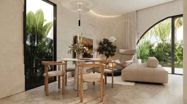 Uluwatu,Bali,Indonesia,22 Bedrooms,22 Bathrooms,Villa,MLS ID 2641