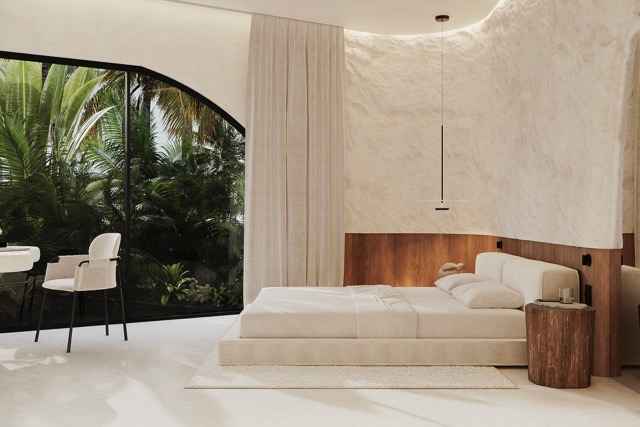 Uluwatu,Bali,Indonesia,22 Bedrooms,22 Bathrooms,Villa,MLS ID 2641