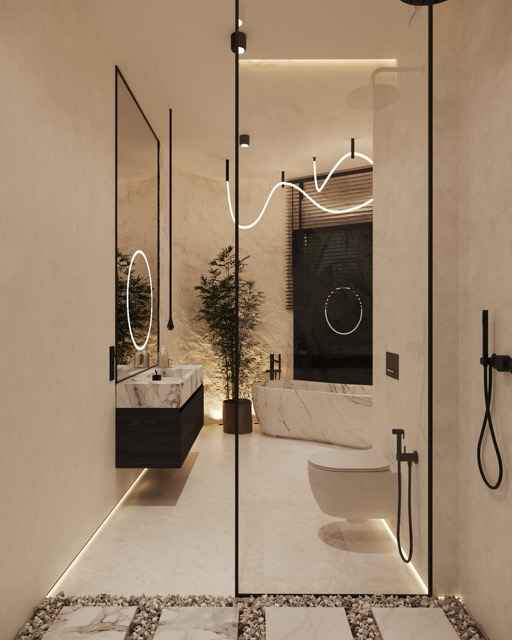 Uluwatu,Bali,Indonesia,22 Bedrooms,22 Bathrooms,Villa,MLS ID 2641