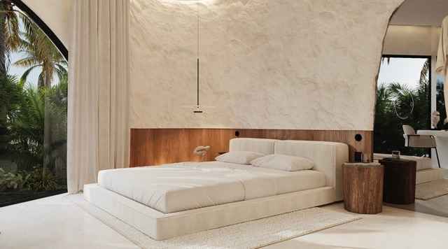 Uluwatu,Bali,Indonesia,22 Bedrooms,22 Bathrooms,Villa,MLS ID 2641