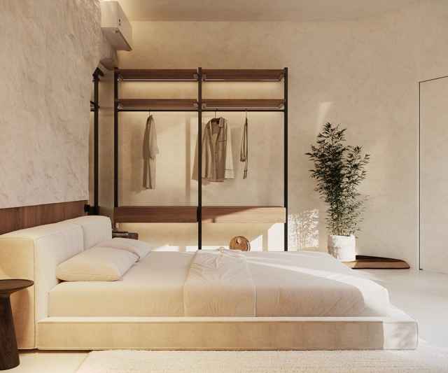 Uluwatu,Bali,Indonesia,22 Bedrooms,22 Bathrooms,Villa,MLS ID 2641