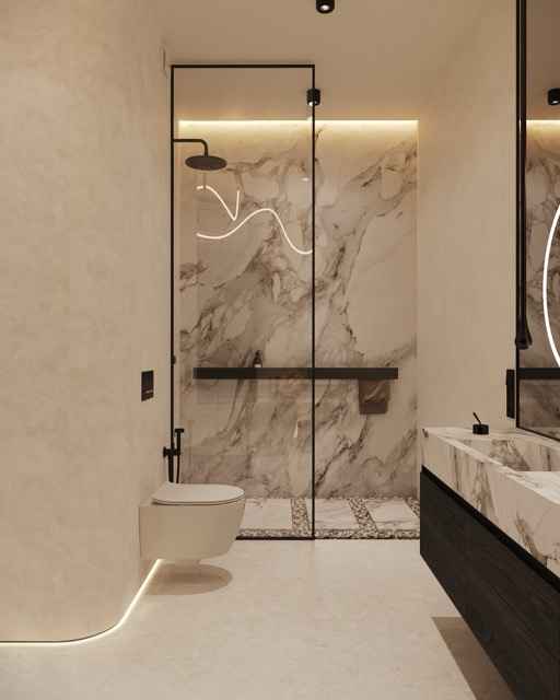 Uluwatu,Bali,Indonesia,22 Bedrooms,22 Bathrooms,Villa,MLS ID 2641