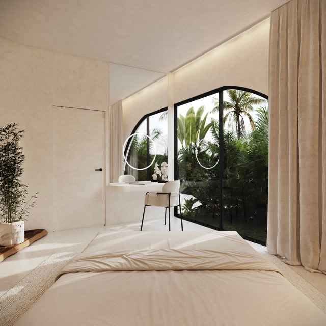 Uluwatu,Bali,Indonesia,22 Bedrooms,22 Bathrooms,Villa,MLS ID 2641