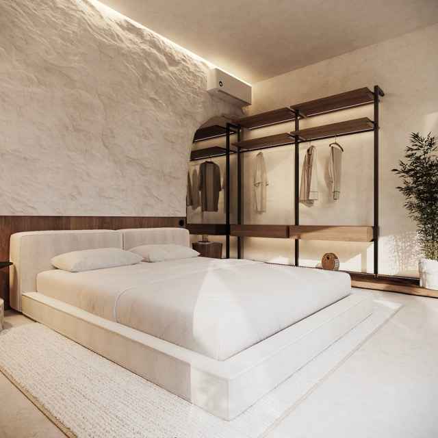 Uluwatu,Bali,Indonesia,22 Bedrooms,22 Bathrooms,Villa,MLS ID 2641