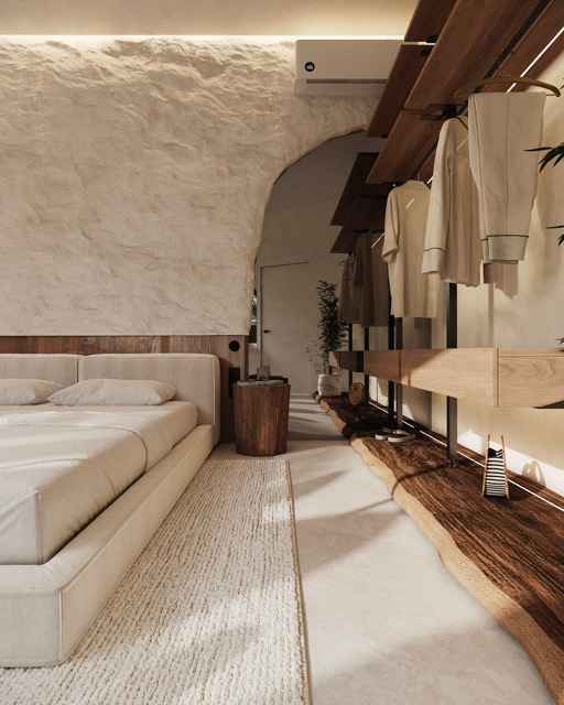 Uluwatu,Bali,Indonesia,22 Bedrooms,22 Bathrooms,Villa,MLS ID 2641