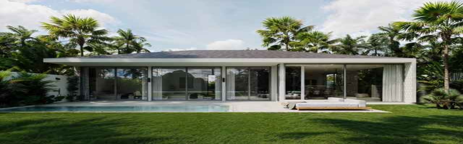 Uluwatu,Bali,Indonesia,22 Bedrooms,22 Bathrooms,Villa,MLS ID 2641