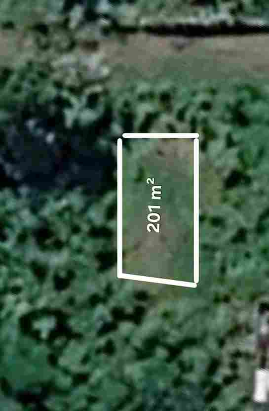 Sanur,Bali,Indonesia,Land,MLS ID 2642