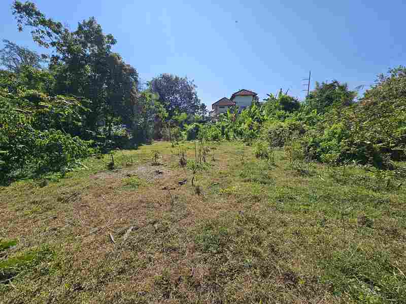 Sanur,Bali,Indonesia,Land,MLS ID 2642