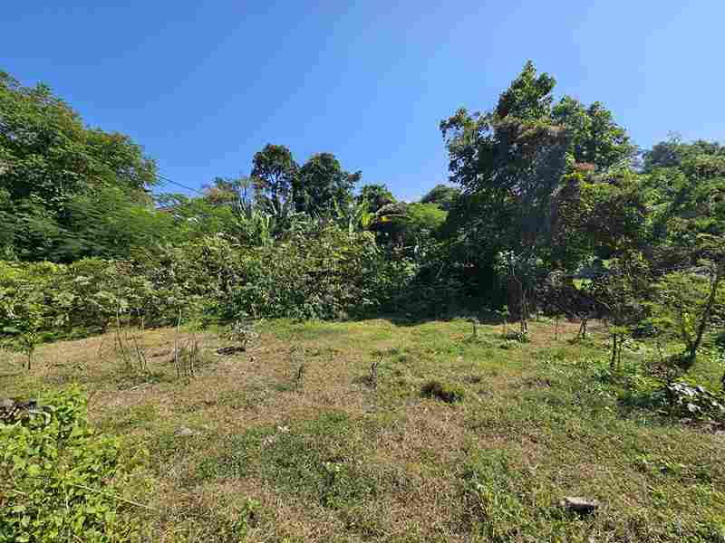Sanur,Bali,Indonesia,Land,MLS ID 2642
