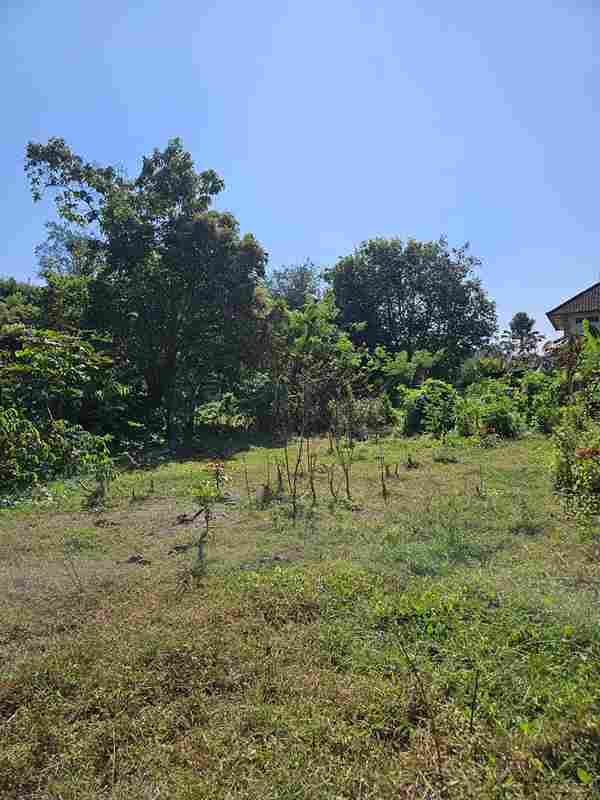 Sanur,Bali,Indonesia,Land,MLS ID 2642