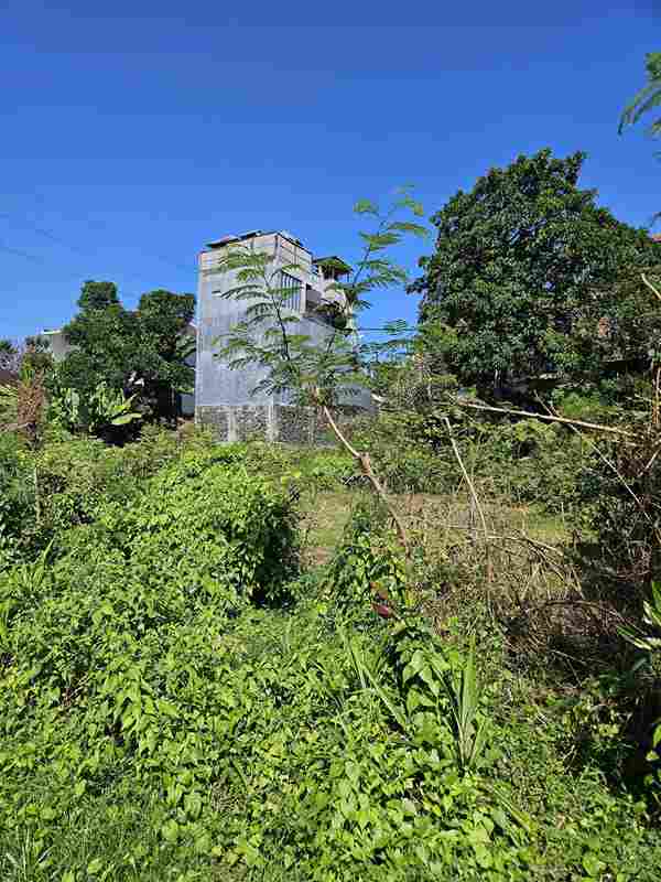 Sanur,Bali,Indonesia,Land,MLS ID 2642