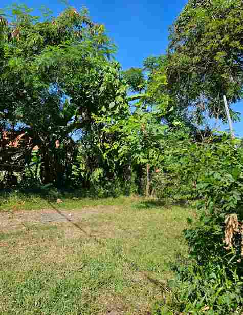 Sanur,Bali,Indonesia,Land,MLS ID 2643