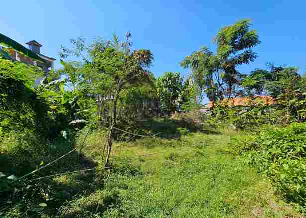 Sanur,Bali,Indonesia,Land,MLS ID 2643