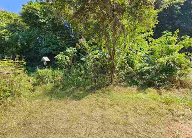 Sanur,Bali,Indonesia,Land,MLS ID 2643