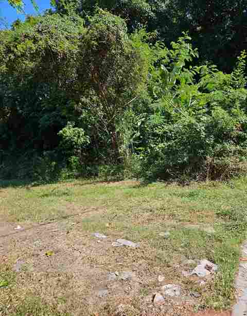 Sanur,Bali,Indonesia,Land,MLS ID 2643