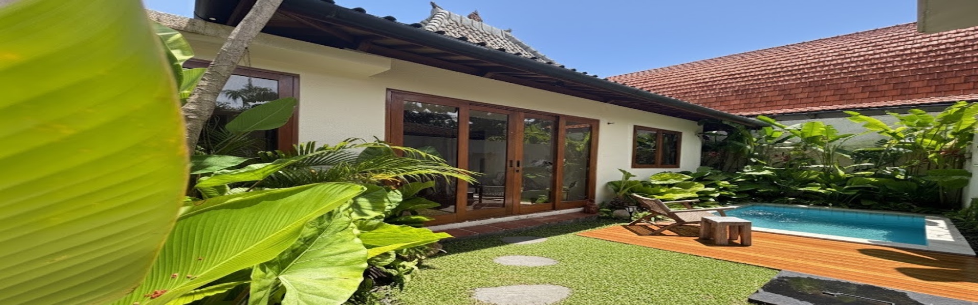 Pecatu,Bali,Indonesia,1 Bedroom,1 Bathroom,Villa,MLS ID 2645
