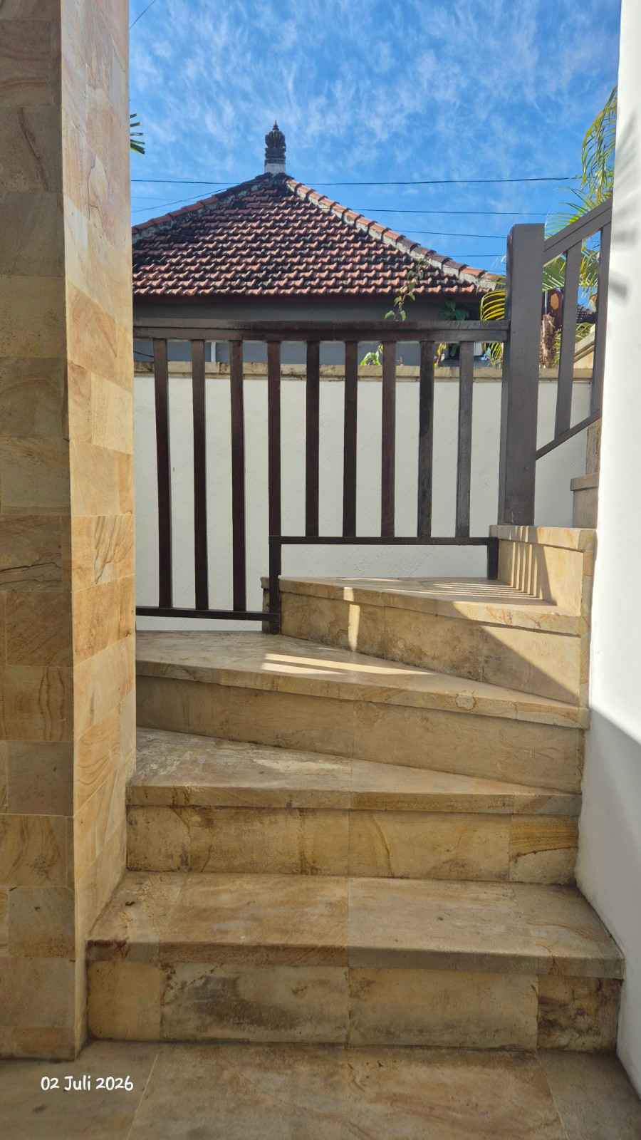 Jimbaran,Bali,Indonesia,4 Bedrooms,4 Bathrooms,Villa,MLS ID 2646