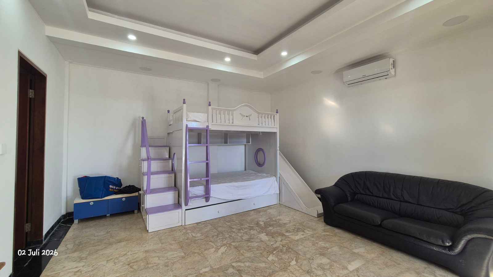 Jimbaran,Bali,Indonesia,4 Bedrooms,4 Bathrooms,Villa,MLS ID 2646