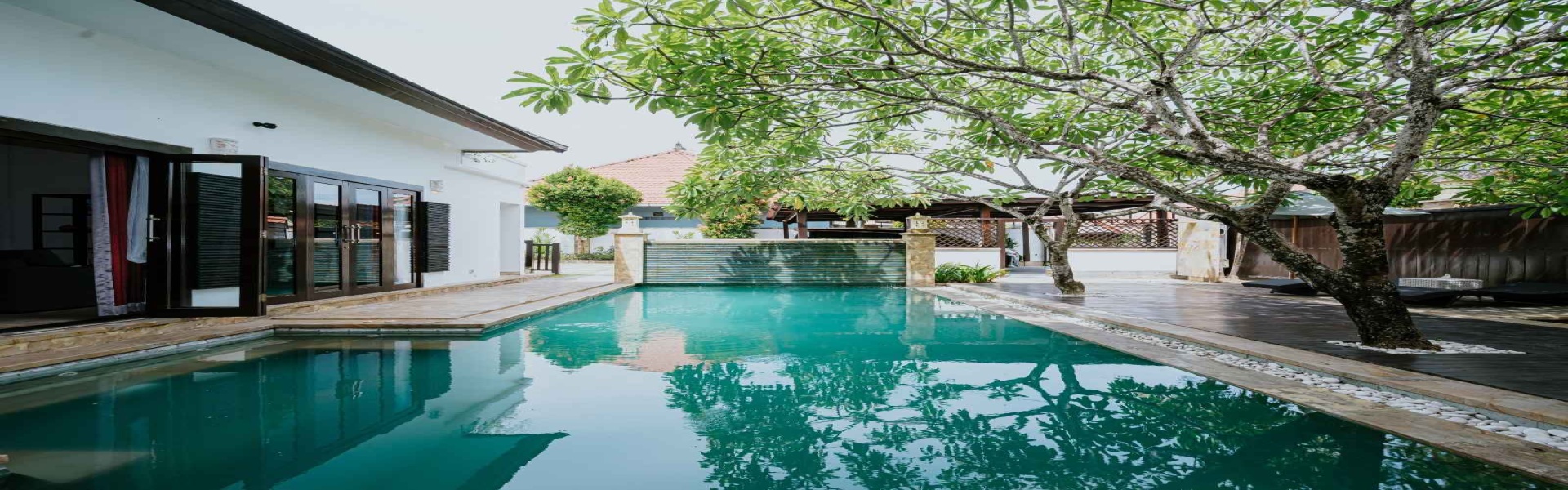 Jimbaran,Bali,Indonesia,4 Bedrooms,4 Bathrooms,Villa,MLS ID 2646