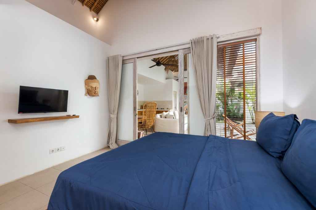 Denpasar,Bali,Indonesia,2 Bedrooms,2 Bathrooms,Villa,MLS ID 2647