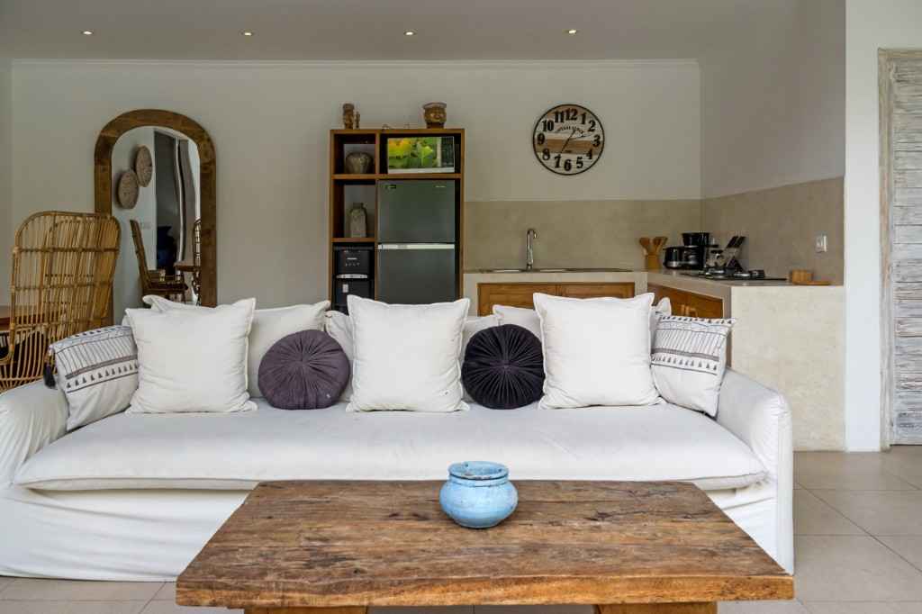 Denpasar,Bali,Indonesia,2 Bedrooms,2 Bathrooms,Villa,MLS ID 2647