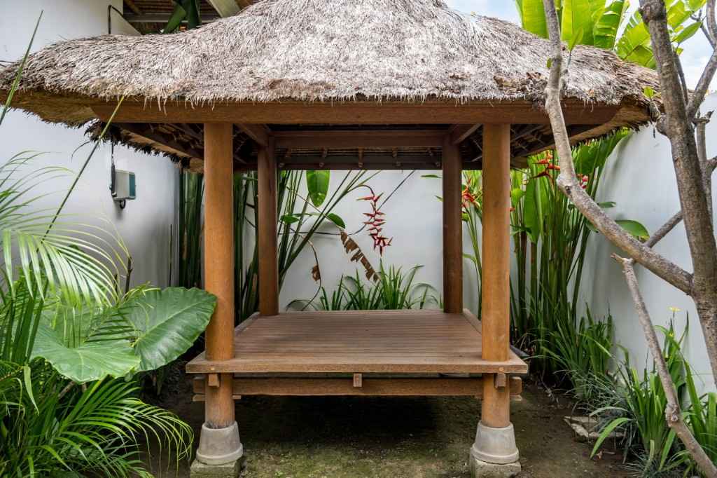 Denpasar,Bali,Indonesia,2 Bedrooms,2 Bathrooms,Villa,MLS ID 2647