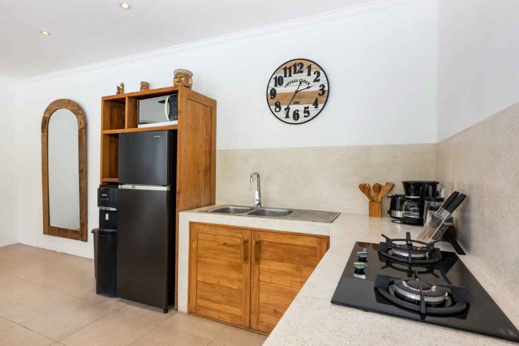 Denpasar,Bali,Indonesia,2 Bedrooms,2 Bathrooms,Villa,MLS ID 2647