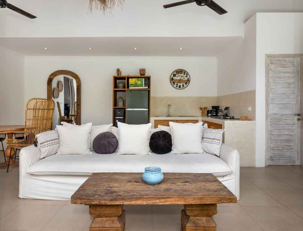 Denpasar,Bali,Indonesia,2 Bedrooms,2 Bathrooms,Villa,MLS ID 2647
