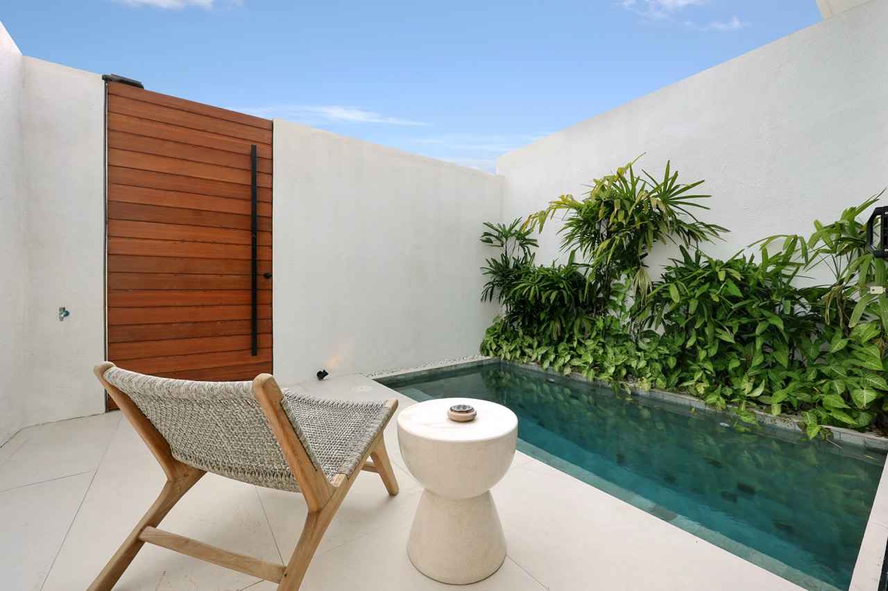 Canggu,Bali,Indonesia,2 Bedrooms,2 Bathrooms,Villa,MLS ID 2649