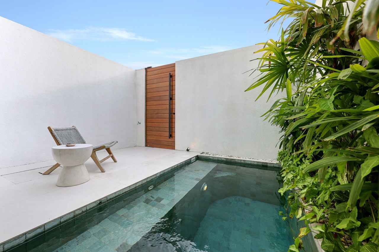 Canggu,Bali,Indonesia,2 Bedrooms,2 Bathrooms,Villa,MLS ID 2649