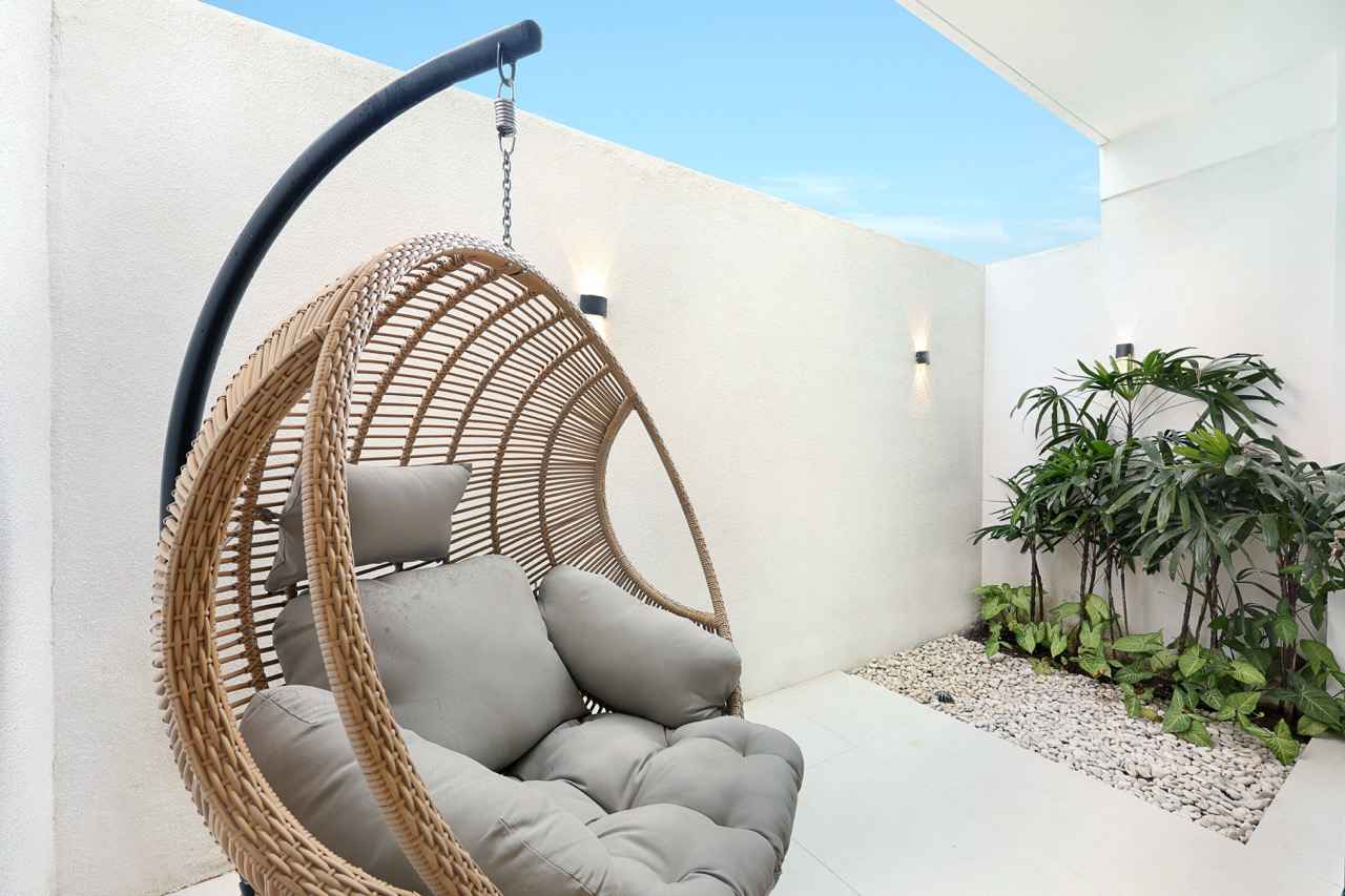 Canggu,Bali,Indonesia,2 Bedrooms,2 Bathrooms,Villa,MLS ID 2649