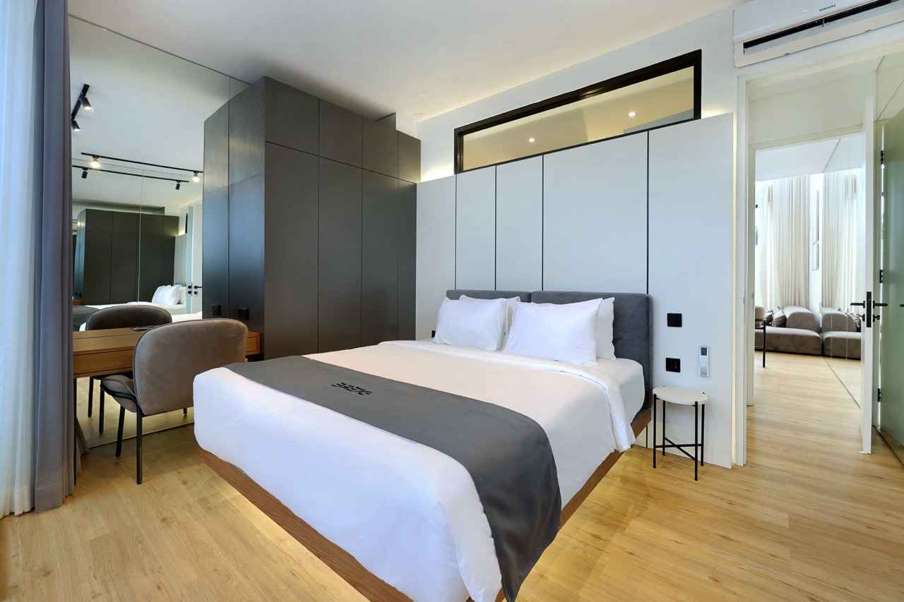 Canggu,Bali,Indonesia,2 Bedrooms,2 Bathrooms,Villa,MLS ID 2649