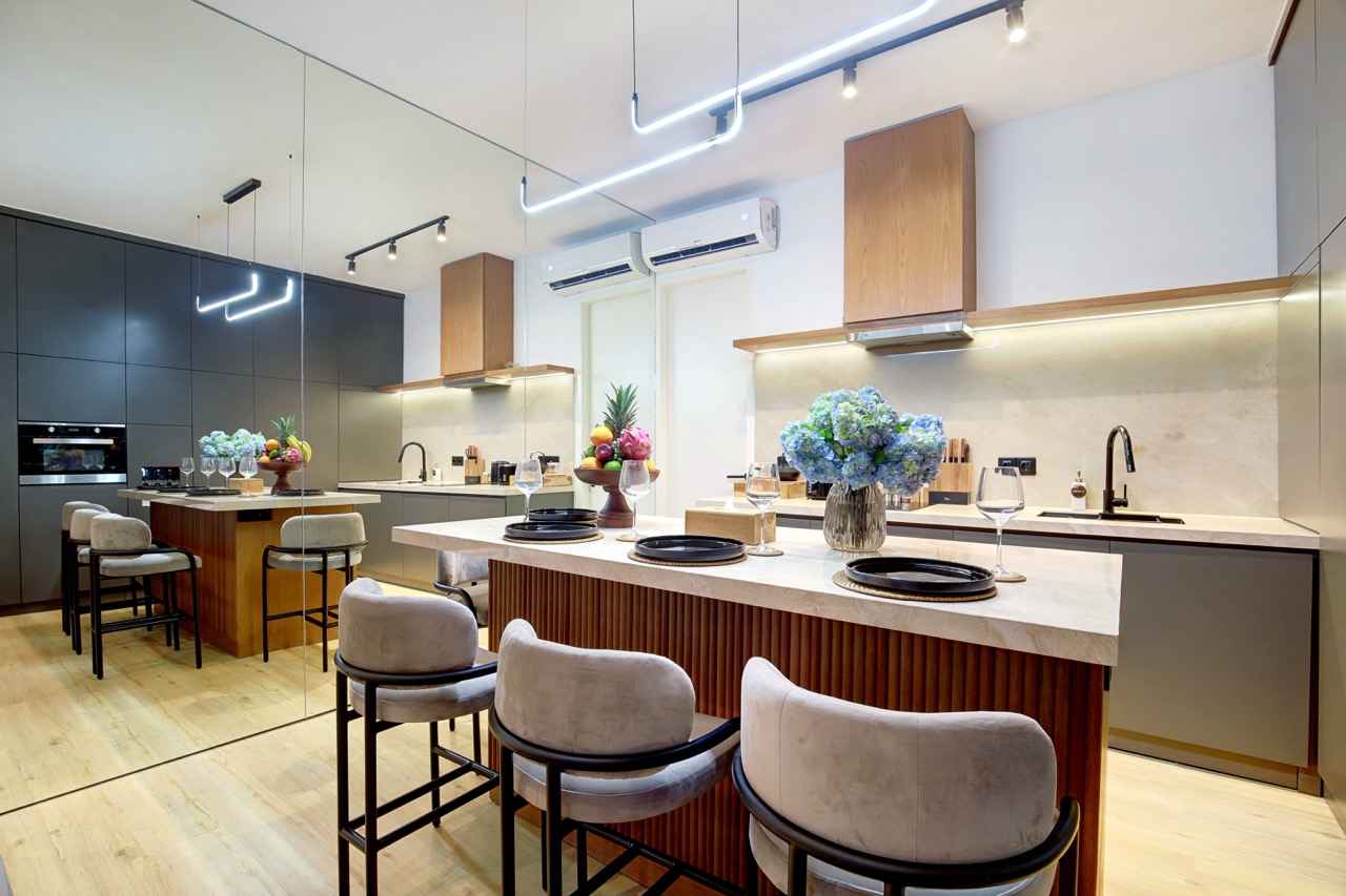 Canggu,Bali,Indonesia,2 Bedrooms,2 Bathrooms,Villa,MLS ID 2649