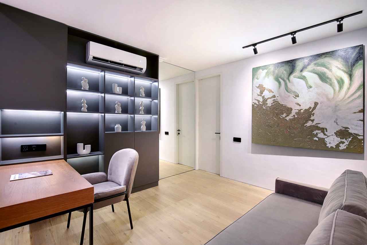 Canggu,Bali,Indonesia,2 Bedrooms,2 Bathrooms,Villa,MLS ID 2649