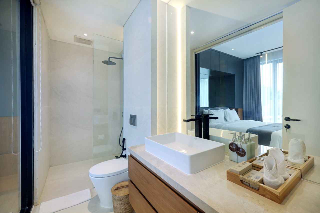 Canggu,Bali,Indonesia,2 Bedrooms,2 Bathrooms,Villa,MLS ID 2649
