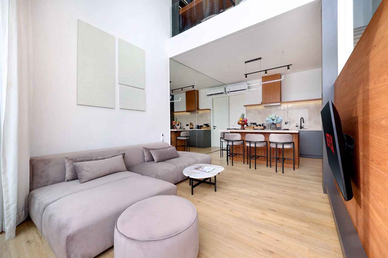 Canggu,Bali,Indonesia,2 Bedrooms,2 Bathrooms,Villa,MLS ID 2649