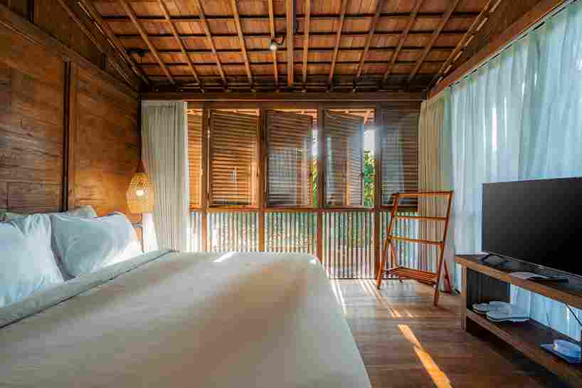 Ubud,Bali,Indonesia,1 Bedroom,1 Bathroom,Villa,MLS ID 2650