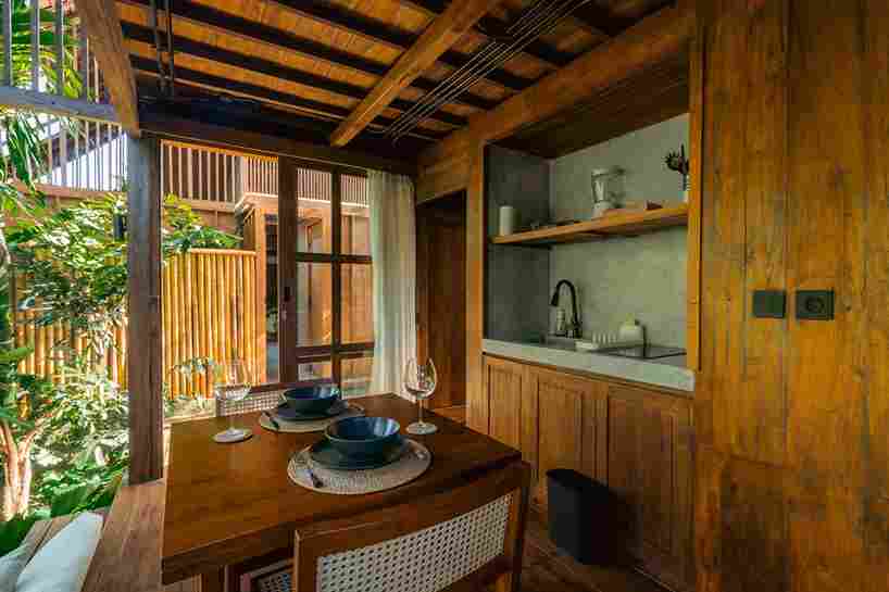 Ubud,Bali,Indonesia,1 Bedroom,1 Bathroom,Villa,MLS ID 2650